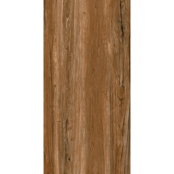 BARK WOOD