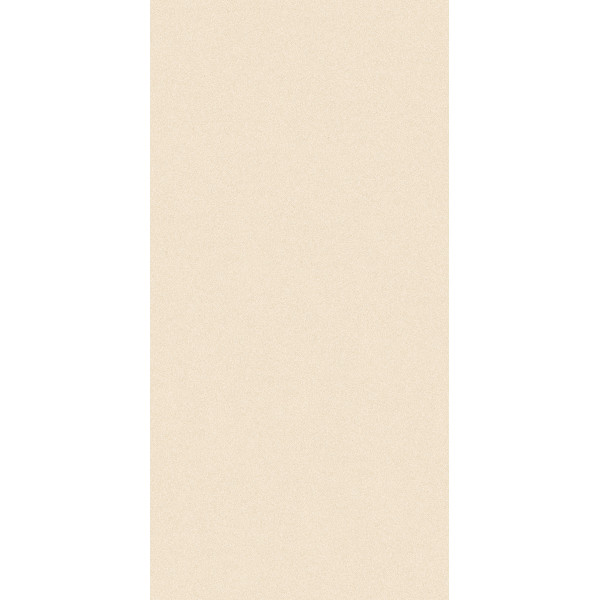 DATSON BEIGE