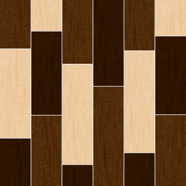 FENTA WOOD