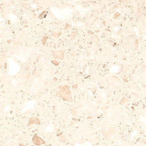 KOLIS BEIGE