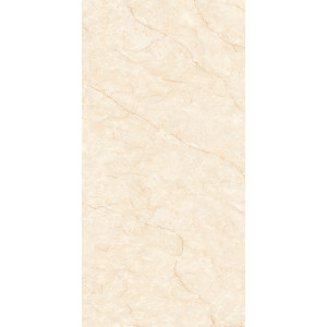 RENI BEIGE