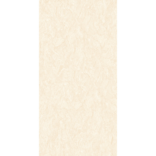 ZAPO BEIGE