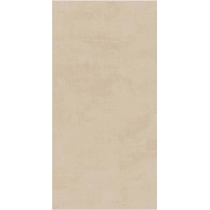 YEMEN BEIGE