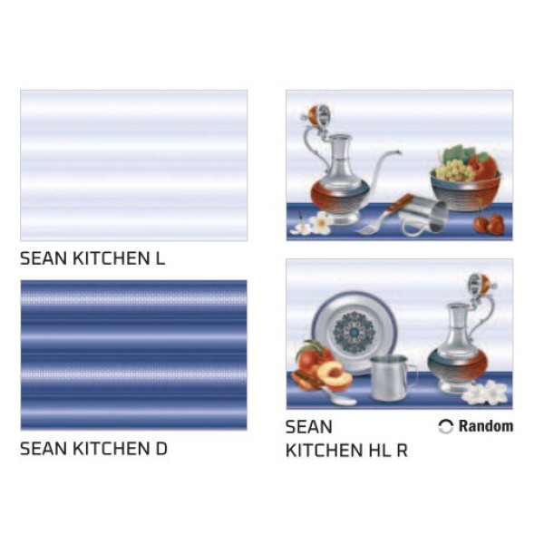 SEAN KITCHEN HL R