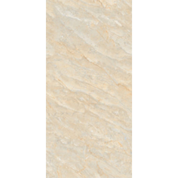 FENLON BEIGE